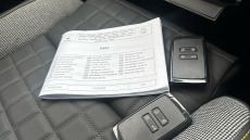 Renault 4 110kW Iconic 52kWh Comfort range 5dr Auto Electric Estate